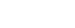 Fluent School logo