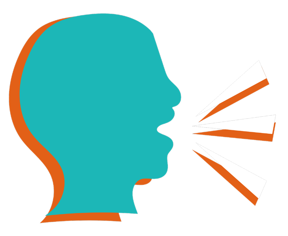 Aulas de Idiomas icon