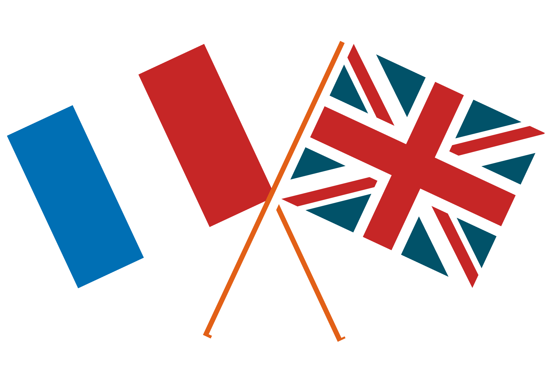 Plano Poliglota icon